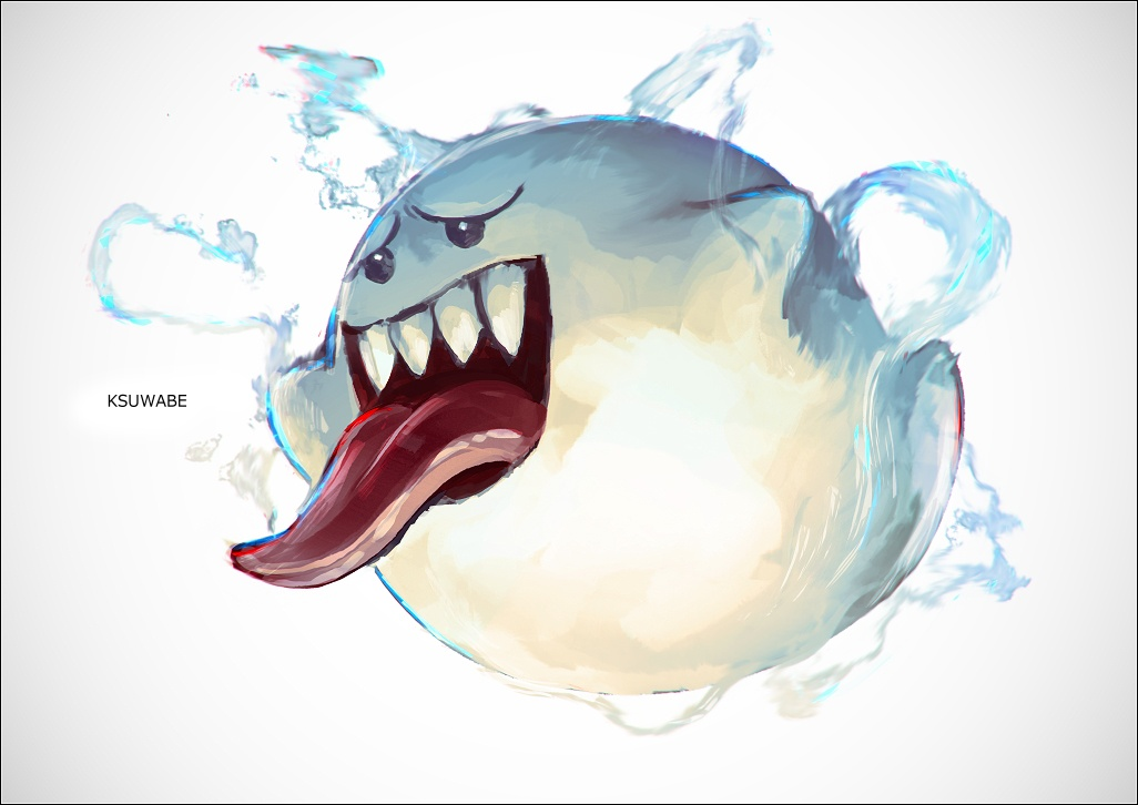 /files/01323_boo_(mario)_floating_ghost_k-suwabe_mario_(series).png