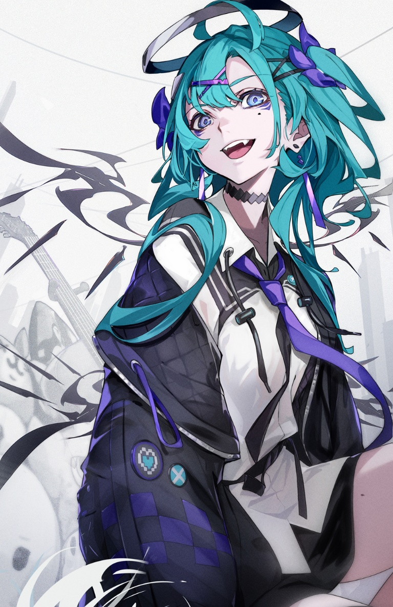 /files/01502_1girl__d_acoustic_guitar_ahoge_belt.png