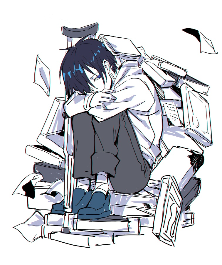 Result /files/15131_1boy_aiba_ibuki_bandaged_leg_bandages_black_hair.png