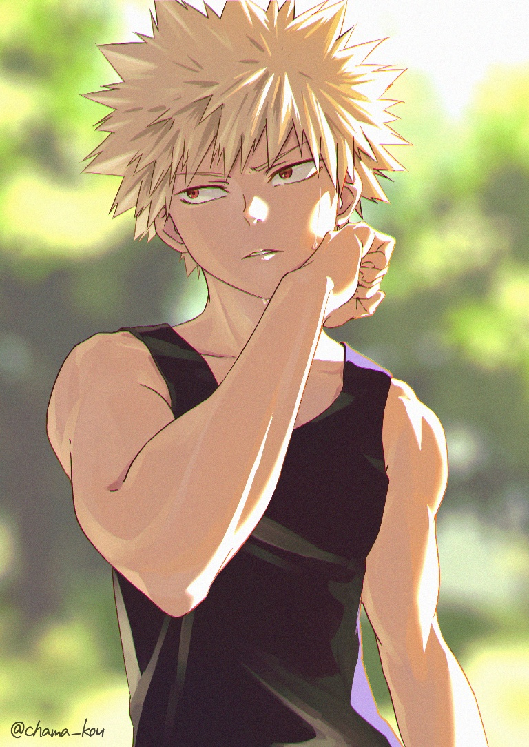 Result /files/18502_1boy_bakugou_katsuki_bare_shoulders_black_tank_top_blonde_hair.png