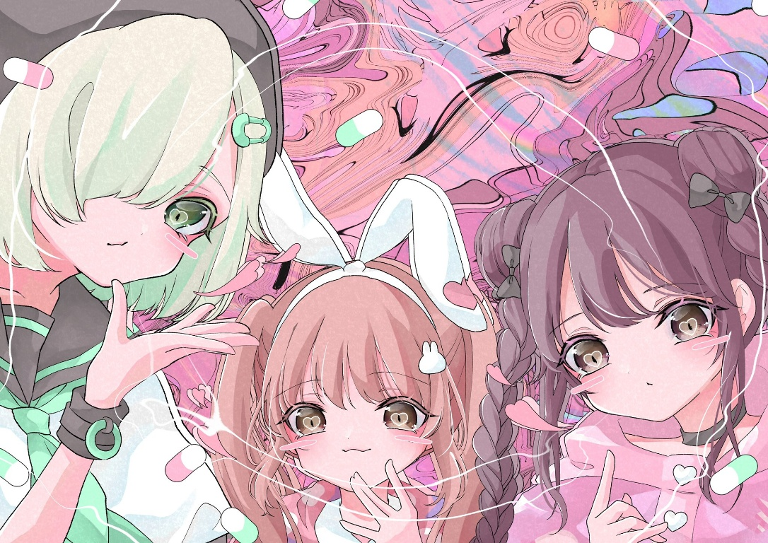 /files/00745_3girls_animal_ears_bangs_beret_blush.png