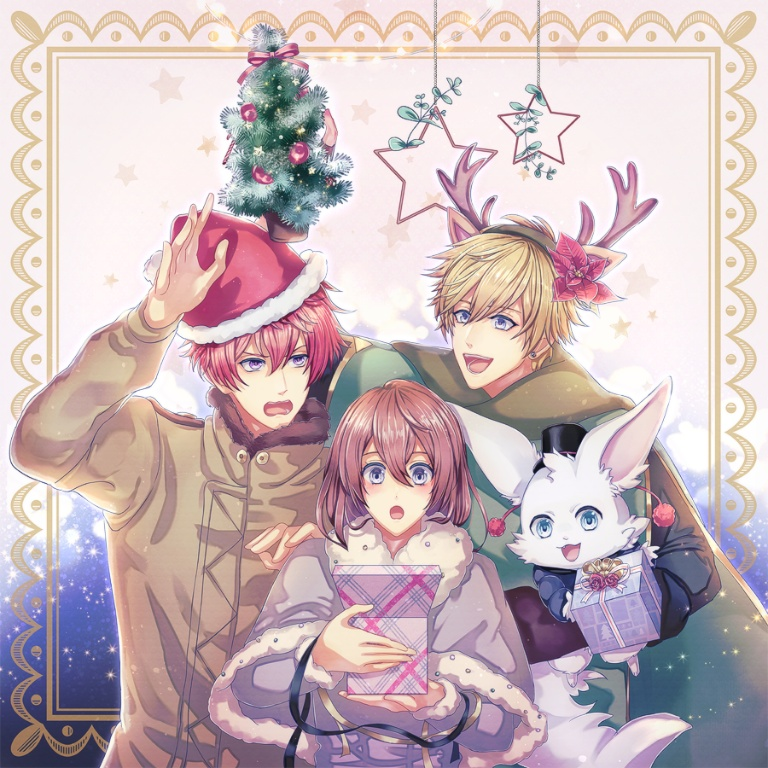 /files/00577_1girl_3boys_antlers_avi_(yume-100)_blonde_hair.png