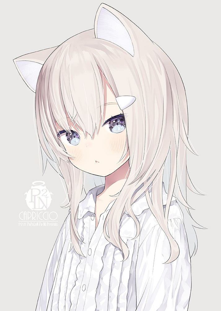 Result /files/16022_1girl____animal_ears_bangs_blue_eyes.png