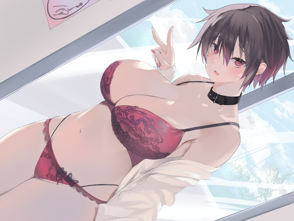 /files/00758_1girl__d_bare_shoulders_black_choker_black_hair.png