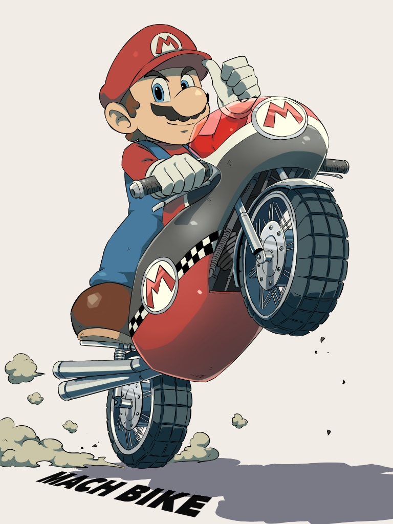 Result /files/14643_1boy_blue_overalls_driving_ground_vehicle_hat.png