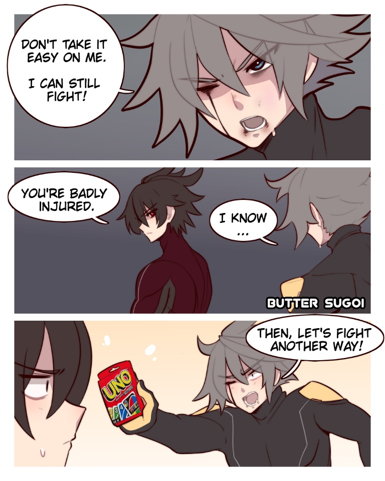 /files/09285_2boys_3koma_black_bodysuit_black_hair_blood.png