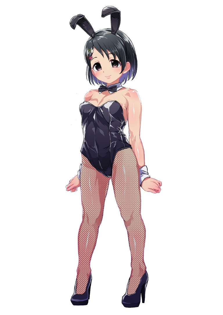 /files/07646_1girl_animal_costume_animal_ears_bare_shoulders_black_bow.png