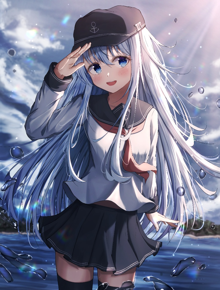 /files/07191_1girl__d_anchor_symbol_blue_eyes_blush.png