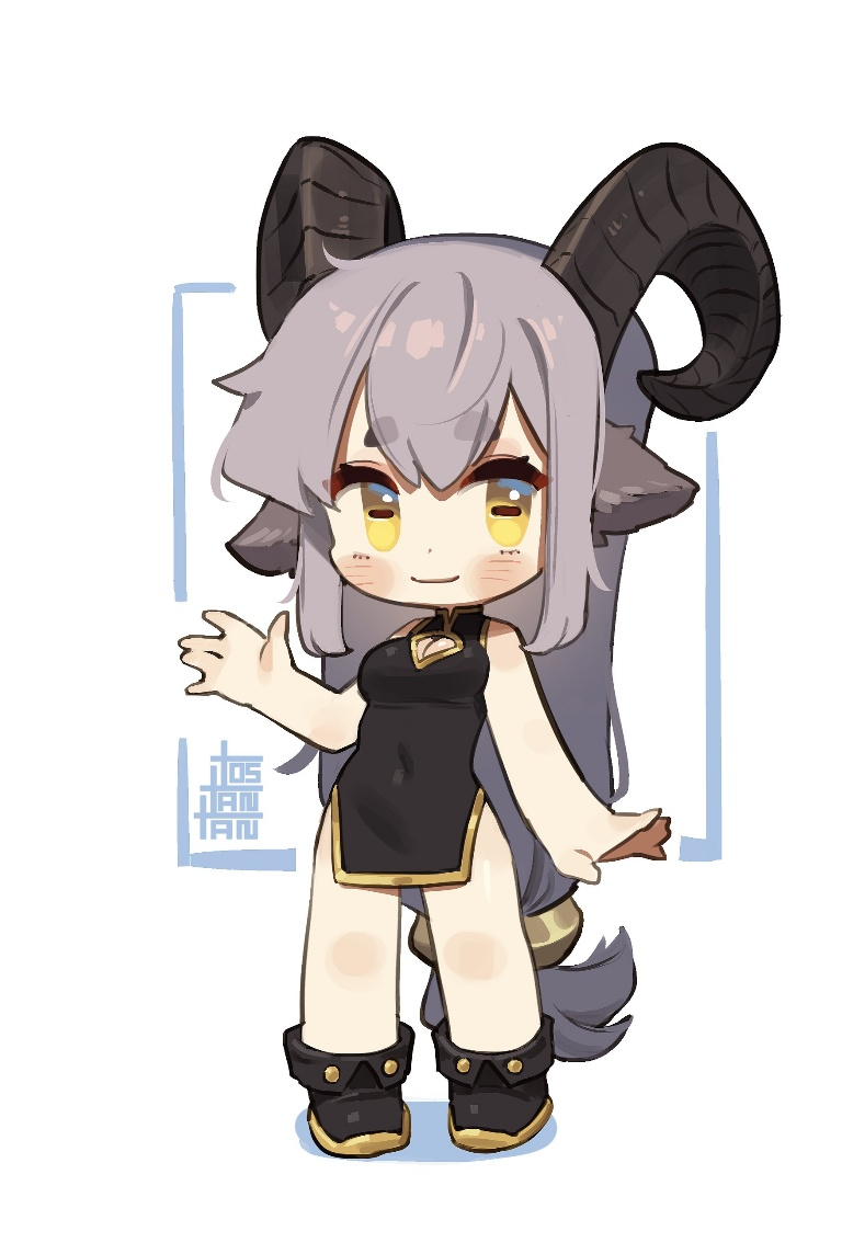 Result /files/18752_1girl_animal_ears_bare_arms_bare_legs_bare_shoulders.png