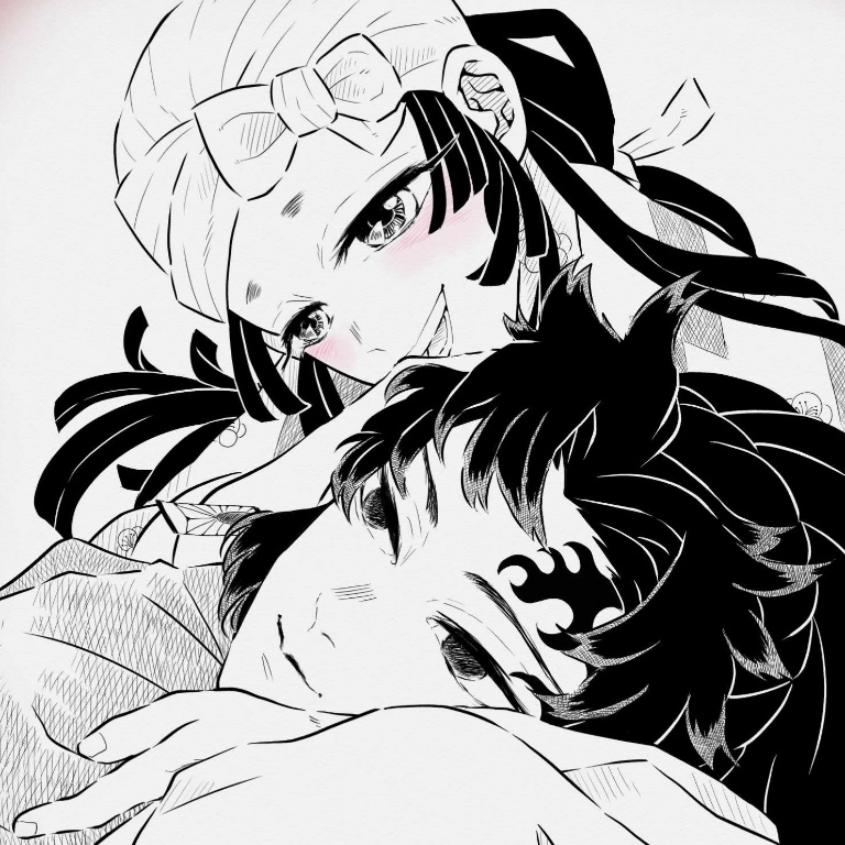 Result /files/02946_1boy_1girl_arm_pillow_blush_couple.png