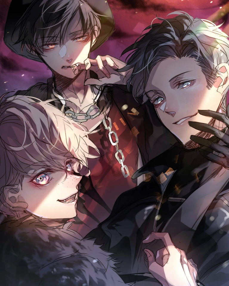 /files/10516_3boys_aizome_kento_akazumii_ashu_yuuta_b-project.png