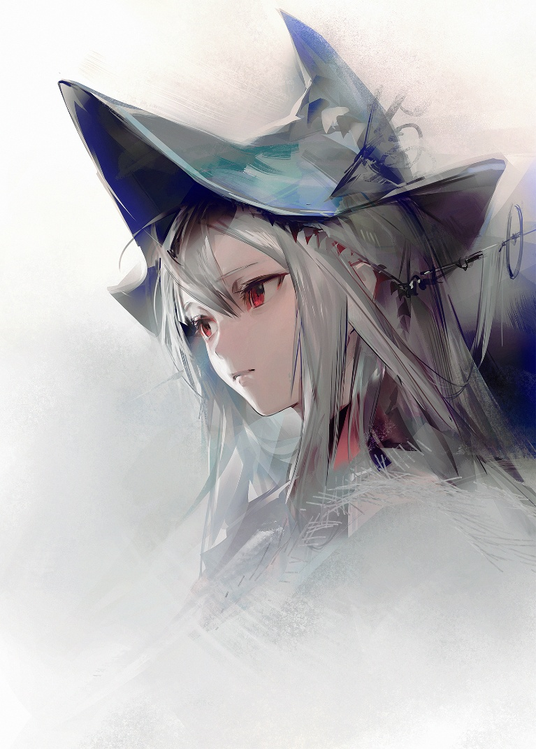 /files/06936_1girl_arknights_bangs_blue_headwear_closed_mouth.png