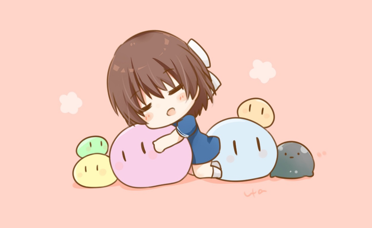 /files/15598_1girl_blue_dress_brown_hair_clannad_dango_daikazoku.png