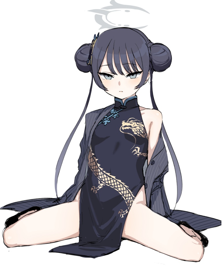 /files/00500_1girl_black_dress_black_gloves_black_hair_blue_archive.png