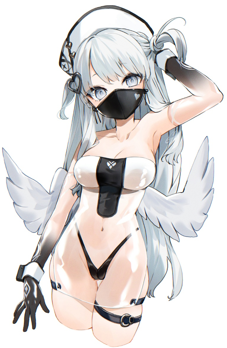 /files/06321_1girl_angel_wings_armpits_bangs_bare_shoulders.png