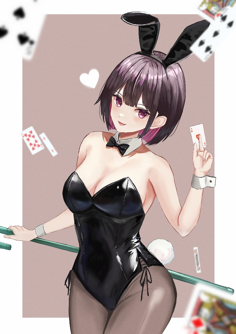 /files/15580_1girl_animal_ears_bangs_bare_shoulders_black_bow.png