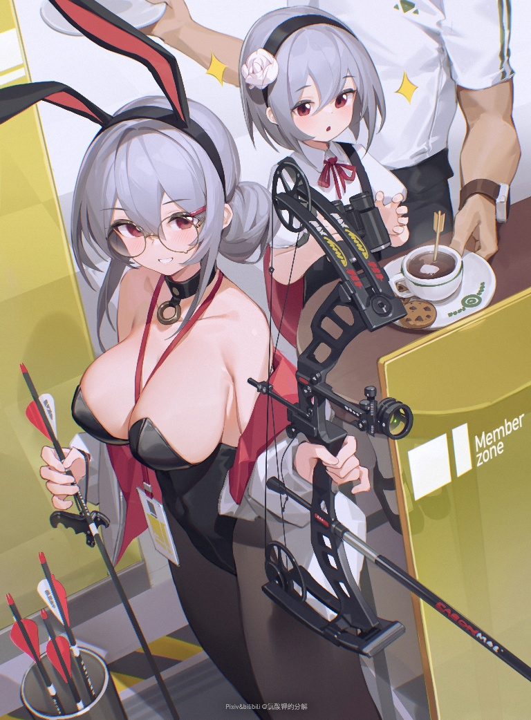 /files/14413_1boy_2girls__o_animal_ears_archery.png