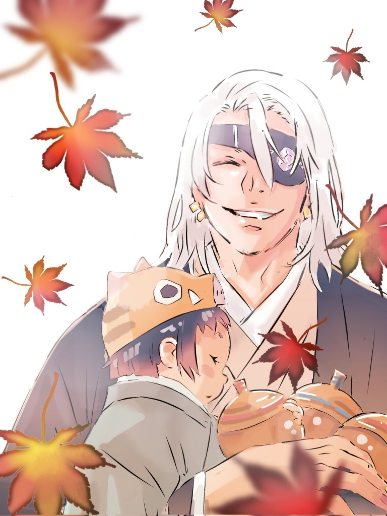 Result /files/02884_2boys_aged_up_autumn_autumn_leaves_baby.png