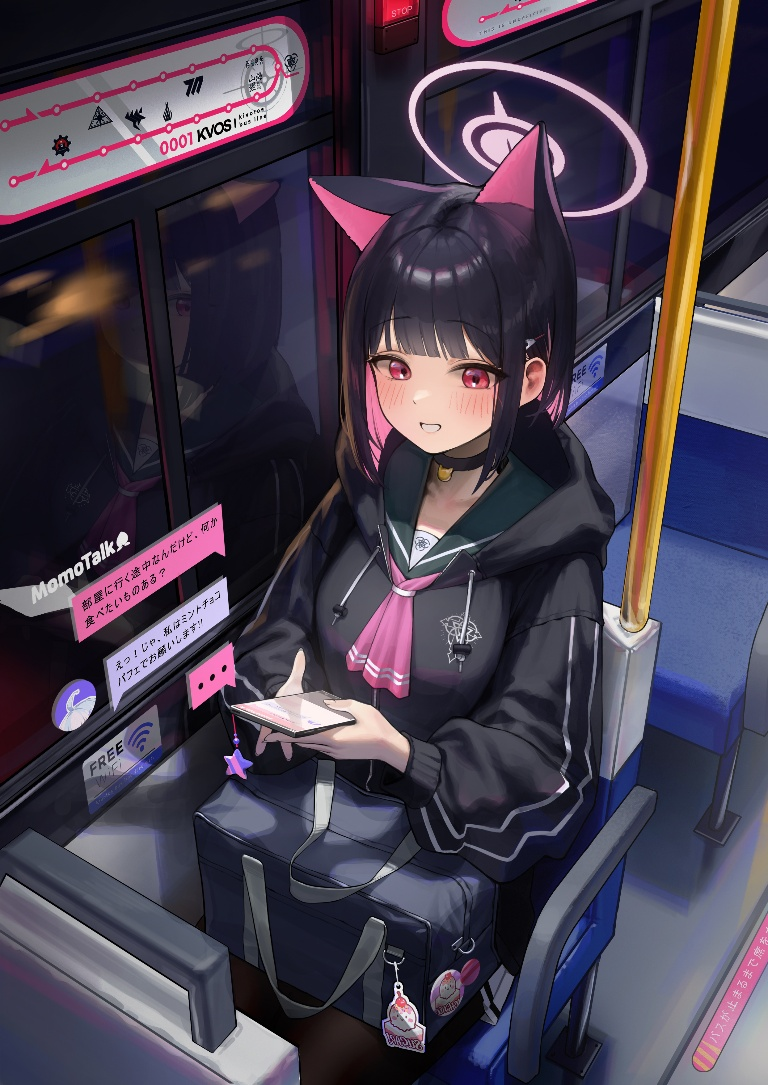 /files/08937_1girl_animal_ears_bag_black_choker_black_hair.png