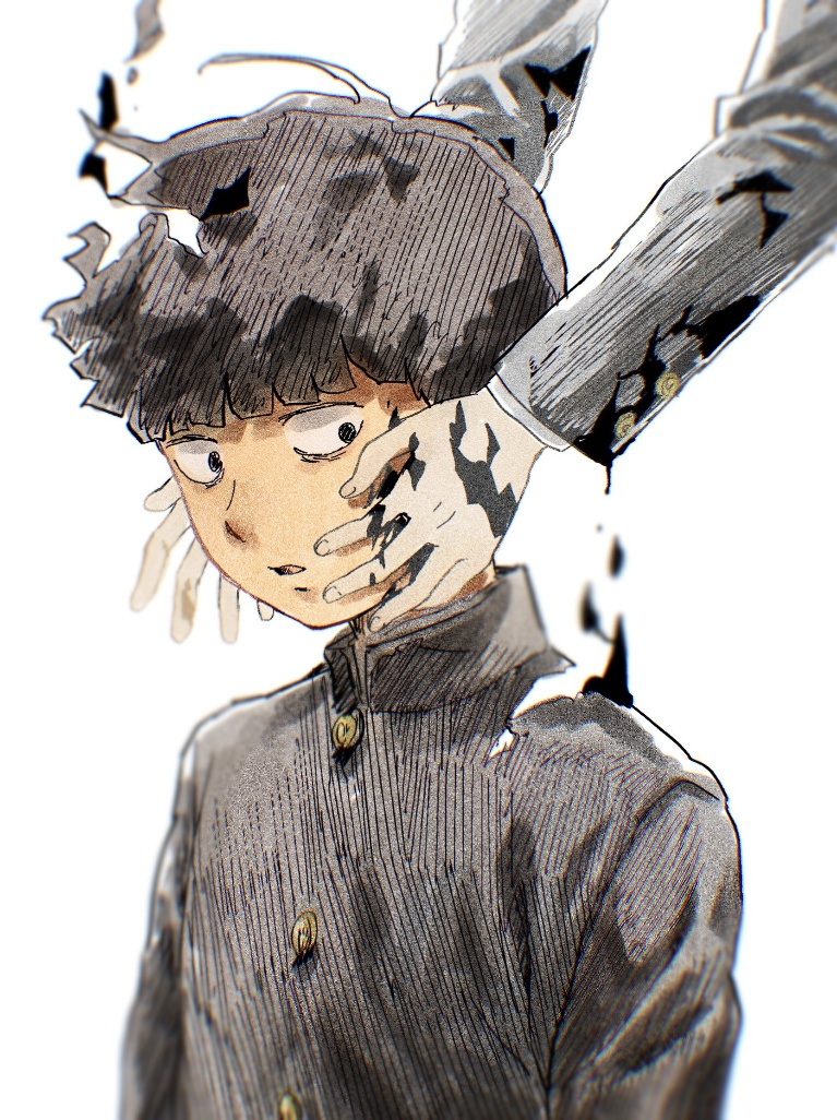 /files/09659_1boy_bangs_black_hair_bowl_cut_dissolving.png