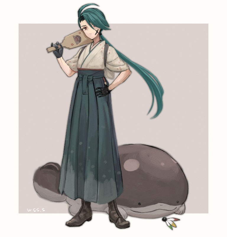 /files/00284_1girl_ahoge_alternate_costume_bangs_black_gloves.png