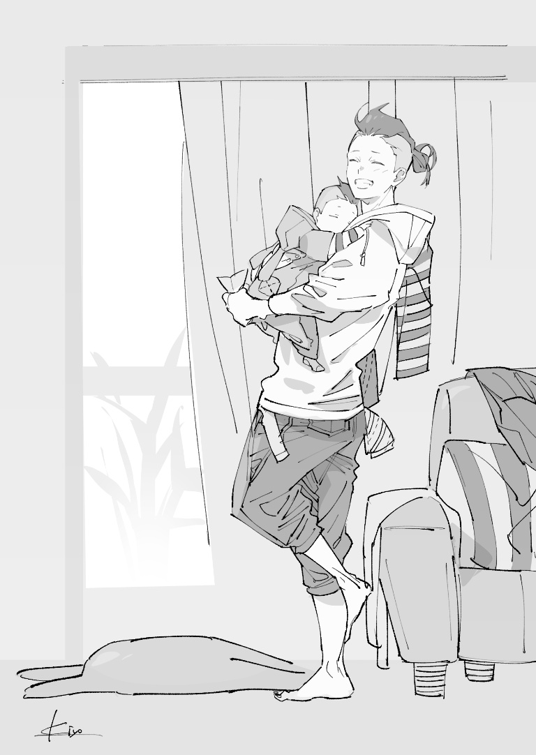 Result /files/04914_2boys_^_^_alternate_universe_armchair_baby.png