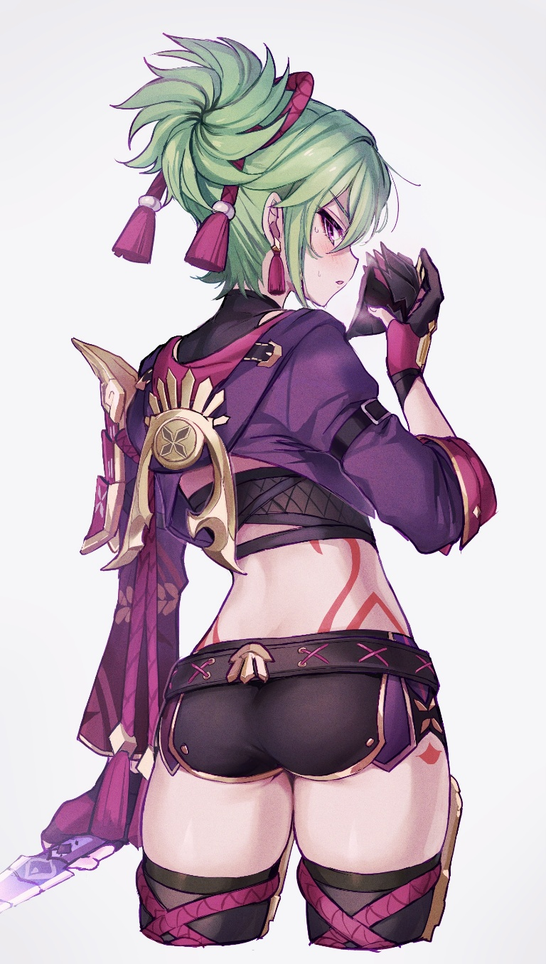 /files/01505_1girl_arm_at_side_arm_belt_arm_strap_armor.png