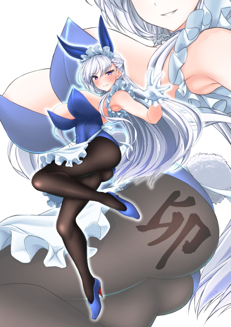 Result /files/01872_1girl_alternate_costume_animal_ears_ass_azur_lane.png