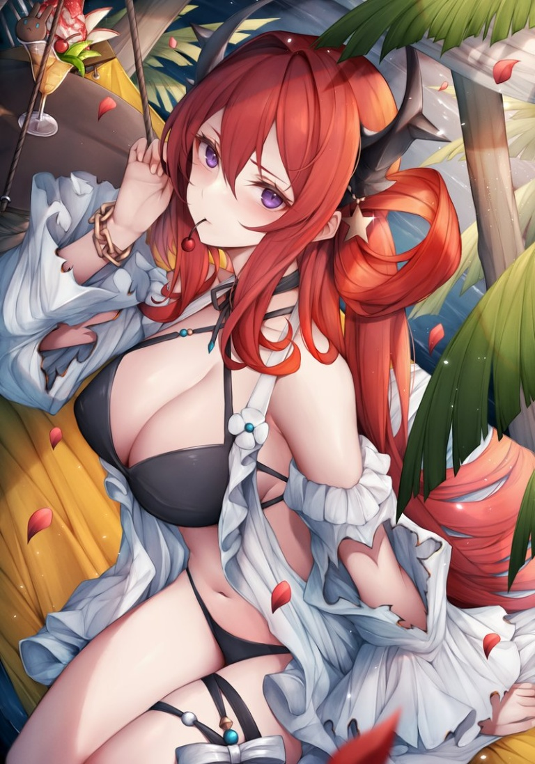 /files/19177_1girl_arknights_bangle_bangs_bikini.png