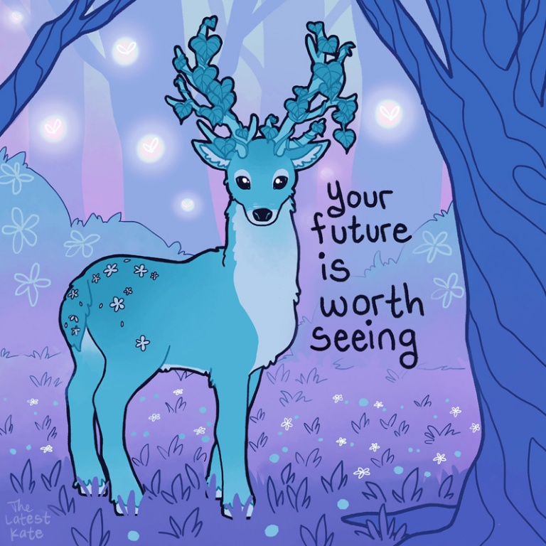 Result /files/15447_alternate_color_animal_focus_bug_bush_deer.png