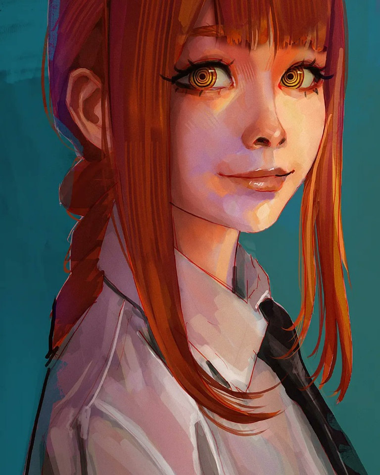 /files/01545_1girl_bangs_black_necktie_blue_background_braid.png