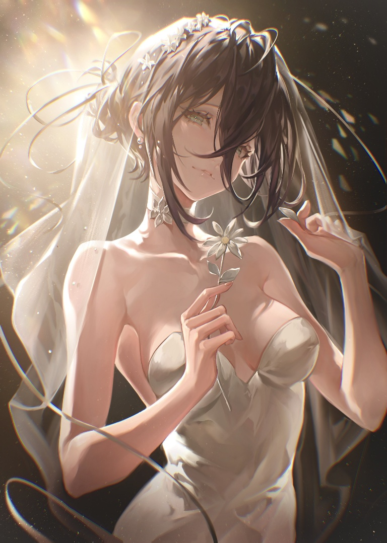 Result /files/20331_1girl_black_hair_breasts_bridal_veil_chainsaw_man.png