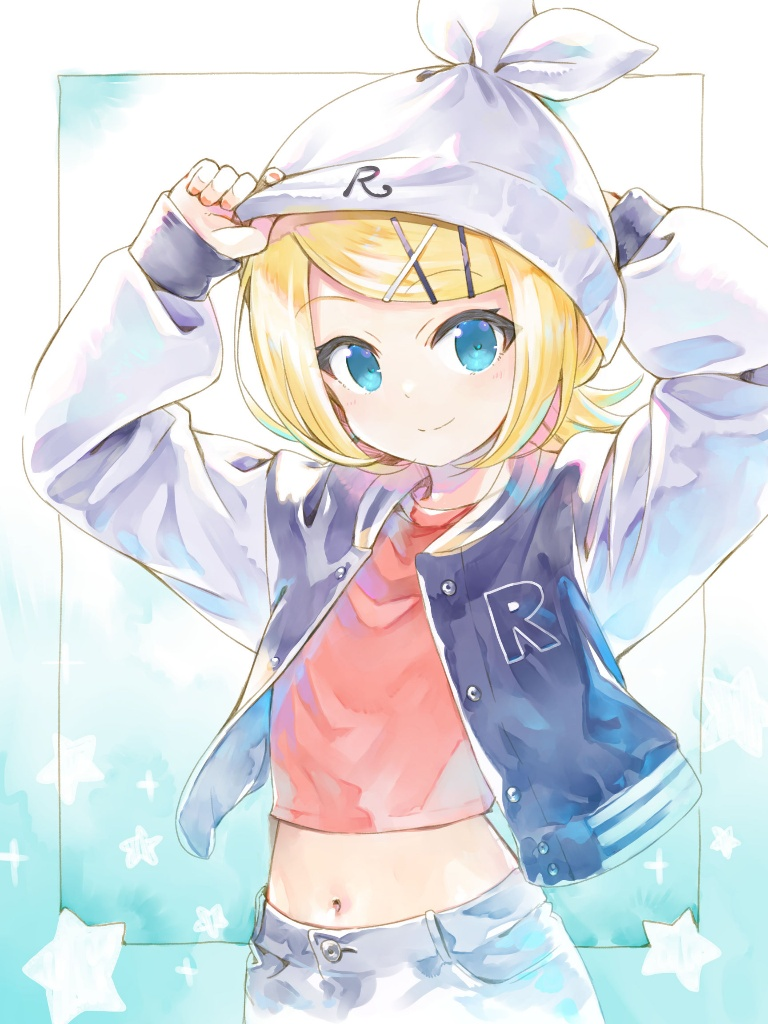 /files/13178_1girl_adjusting_clothes_adjusting_headwear_bangs_beanie.png