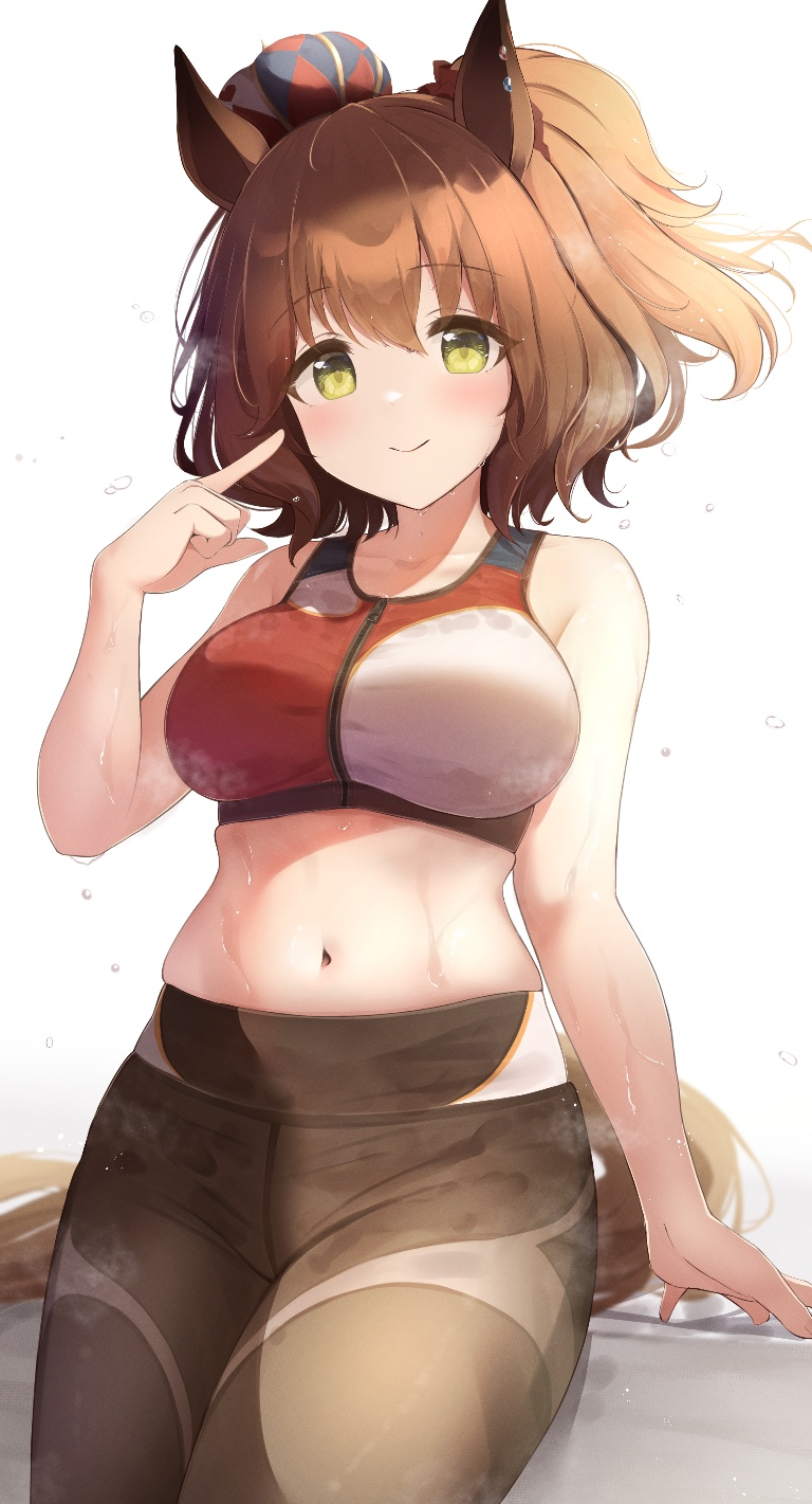 /files/00652_1girl_animal_ears_aston_machan_(umamusume)_blush_breasts.png