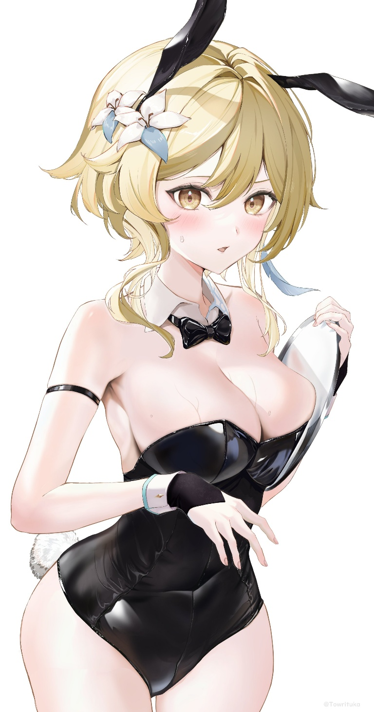 /files/13580_1girl_animal_ears_bangs_bare_shoulders_blonde_hair.png