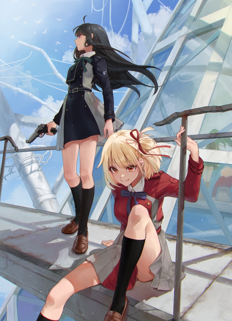 /files/17010_2girls_ahoge_belt_beretta_92_black_footwear.png