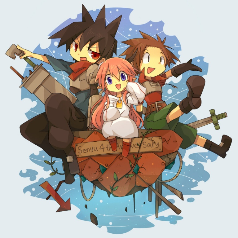/files/00543_1girl_2boys_alba_(senyuu)_arrow_(symbol)_black_gloves.png