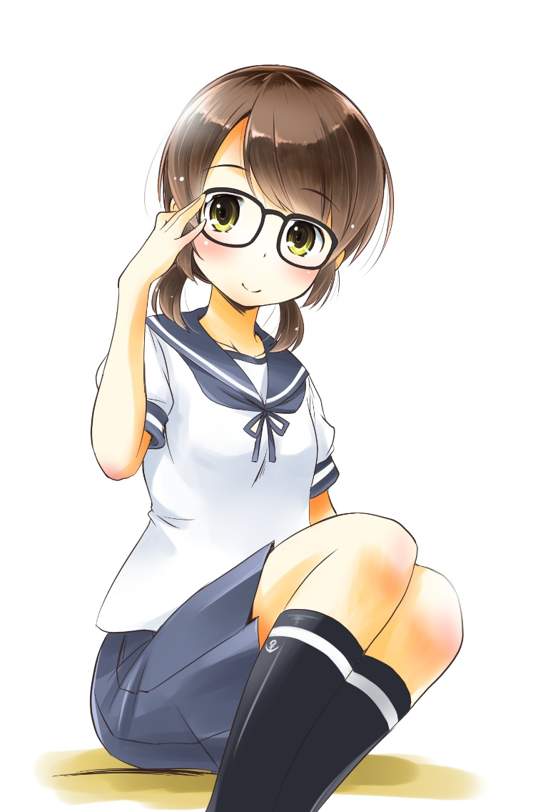 Result /files/04612_1girl_bangs_bespectacled_blue_sailor_collar_blue_skirt.png