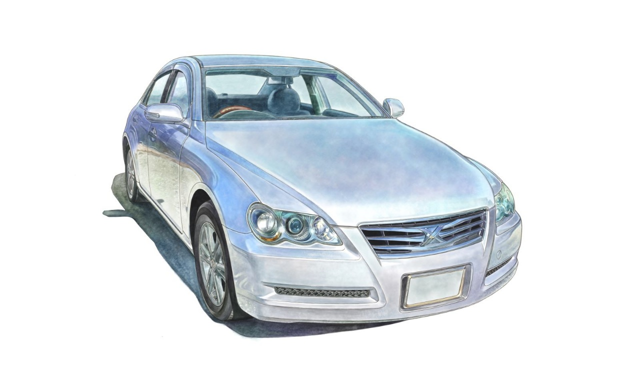 Result /files/03281_asai_takashi_car_commission_ground_vehicle_headlight.png