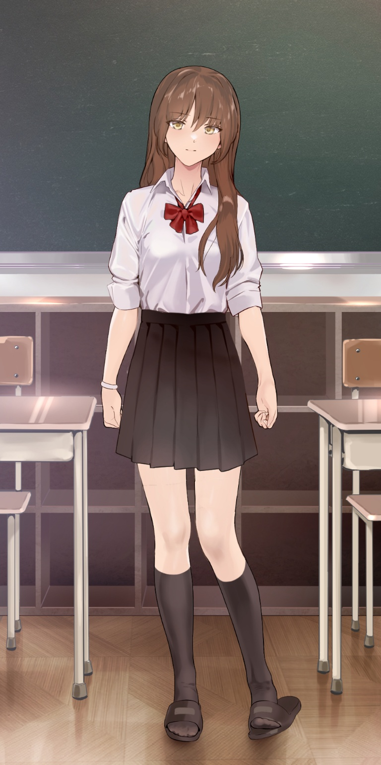 /files/03317_1girl_bangs_black_skirt_black_socks_blush.png