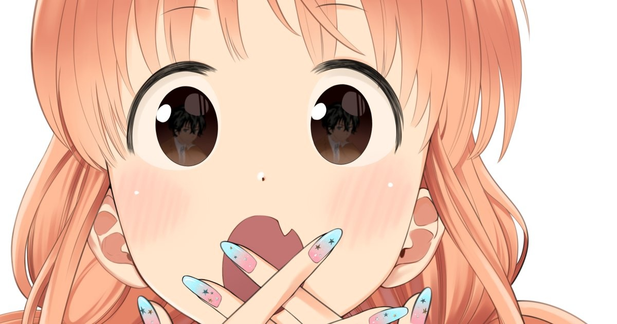 Result /files/18573_1girl_blue_nails_blush_copyright_request_covering_mouth.png