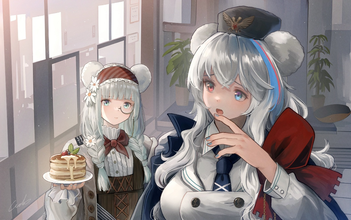 /files/16307_2girls_animal_ears_arknights_bangs_bear_ears.png