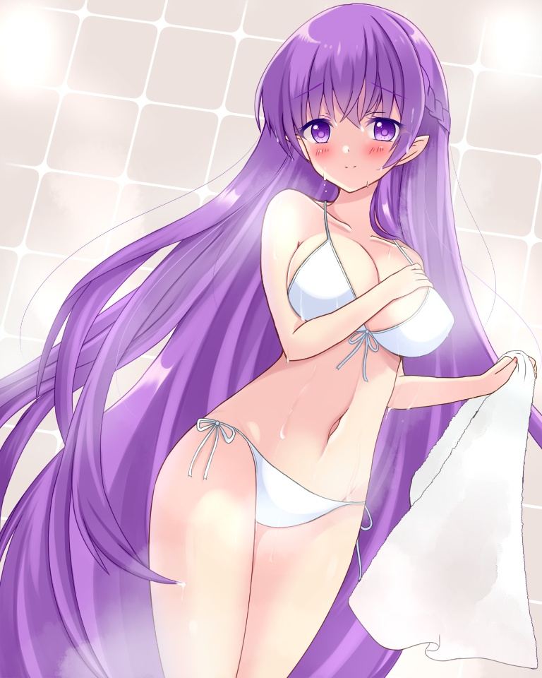 /files/14996_1girl_absurdly_long_hair_alternate_costume_bikini_blush.png