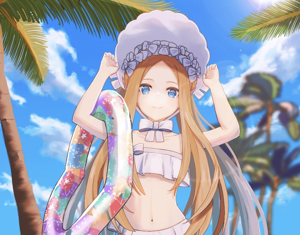 /files/13532_1girl_abigail_williams_(fate)_abigail_williams_(swimsuit_foreigner)_(fate)_abigail_williams_(swimsuit_foreigner)_(third_ascension)_(fate)_bangs.png