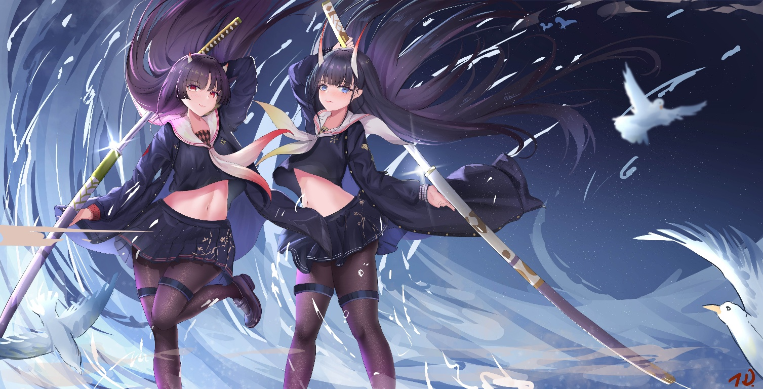 /files/12577_2girls_azur_lane_bird_black_cardigan_black_footwear.png