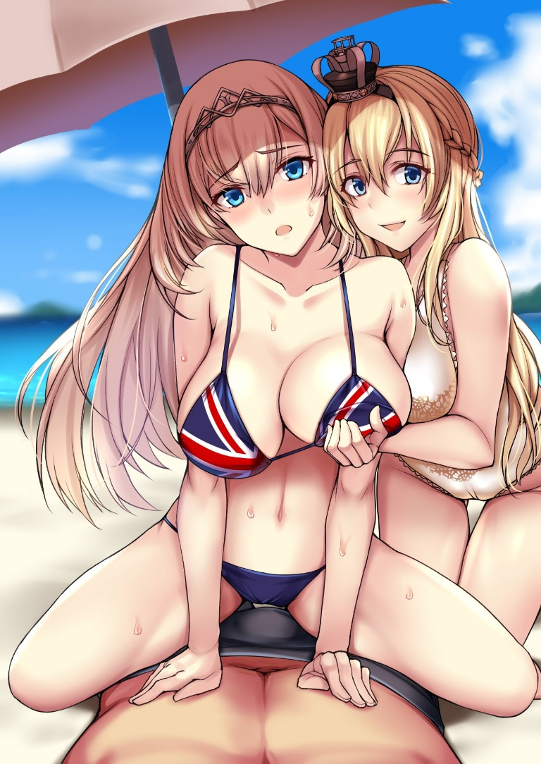 /files/07406_1boy_2girls_alternate_costume_beach_bikini.png