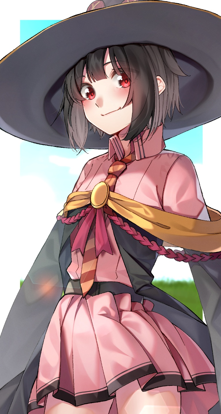 /files/00552_1girl_bangs_belt_black_belt_black_cape.png