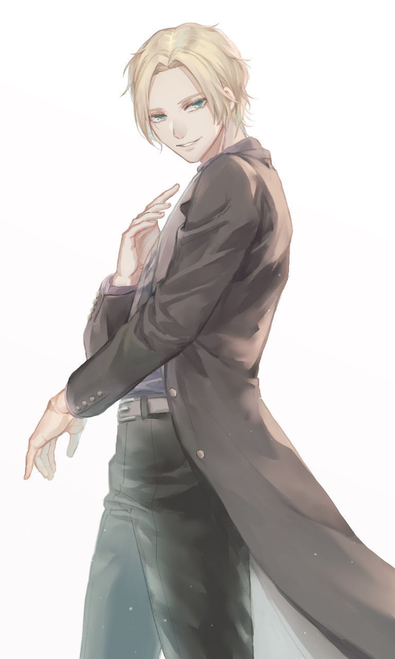 Result /files/12037_1boy_asaka_ruri_belt_black_coat_black_pants.png