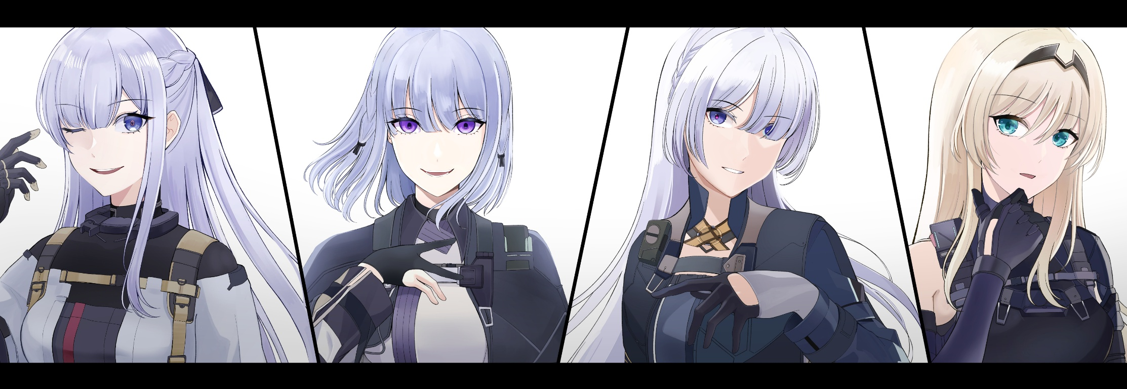 /files/05190_4girls_ak-12_(girls'_frontline)_ak-12_(girls'_frontline)_(cosplay)_ak-15_(girls'_frontline)_ak-15_(girls'_frontline)_(cosplay).png