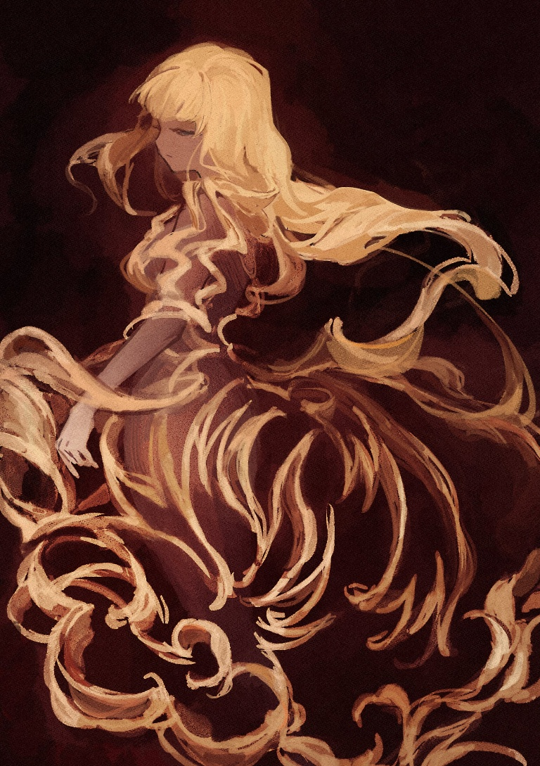 Result /files/02494_1girl_aluce_bangs_beatrice_(umineko)_black_dress.png